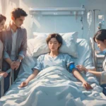 Daily-Hospital-Confinement-Benefits