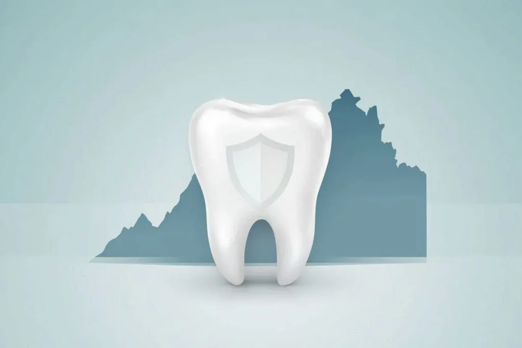 Dental-HMO-Plans-in-Wyoming