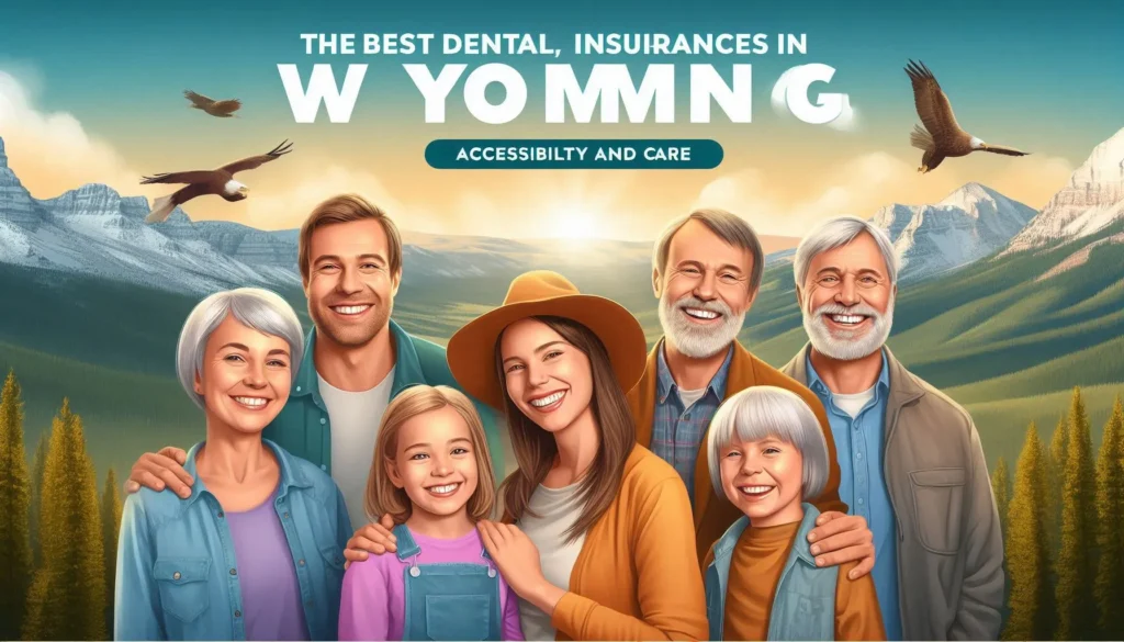 Dental-Insurance-Wyoming
