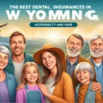 Dental-Insurance-Wyoming