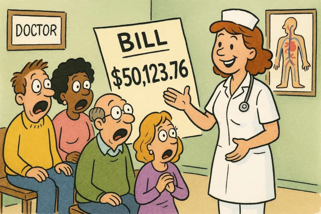Expected-copays-and-coinsurance-costs