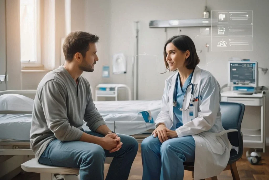 How-to-Purchase-Hospital-Indemnity-Insurance.