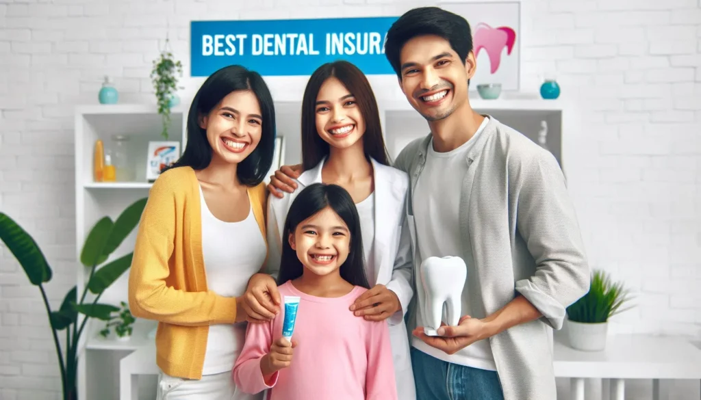 Insurance-in-Wyoming-for-Specific-Populations