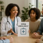 Open-Enrollment-for-Health-Insurance-2026