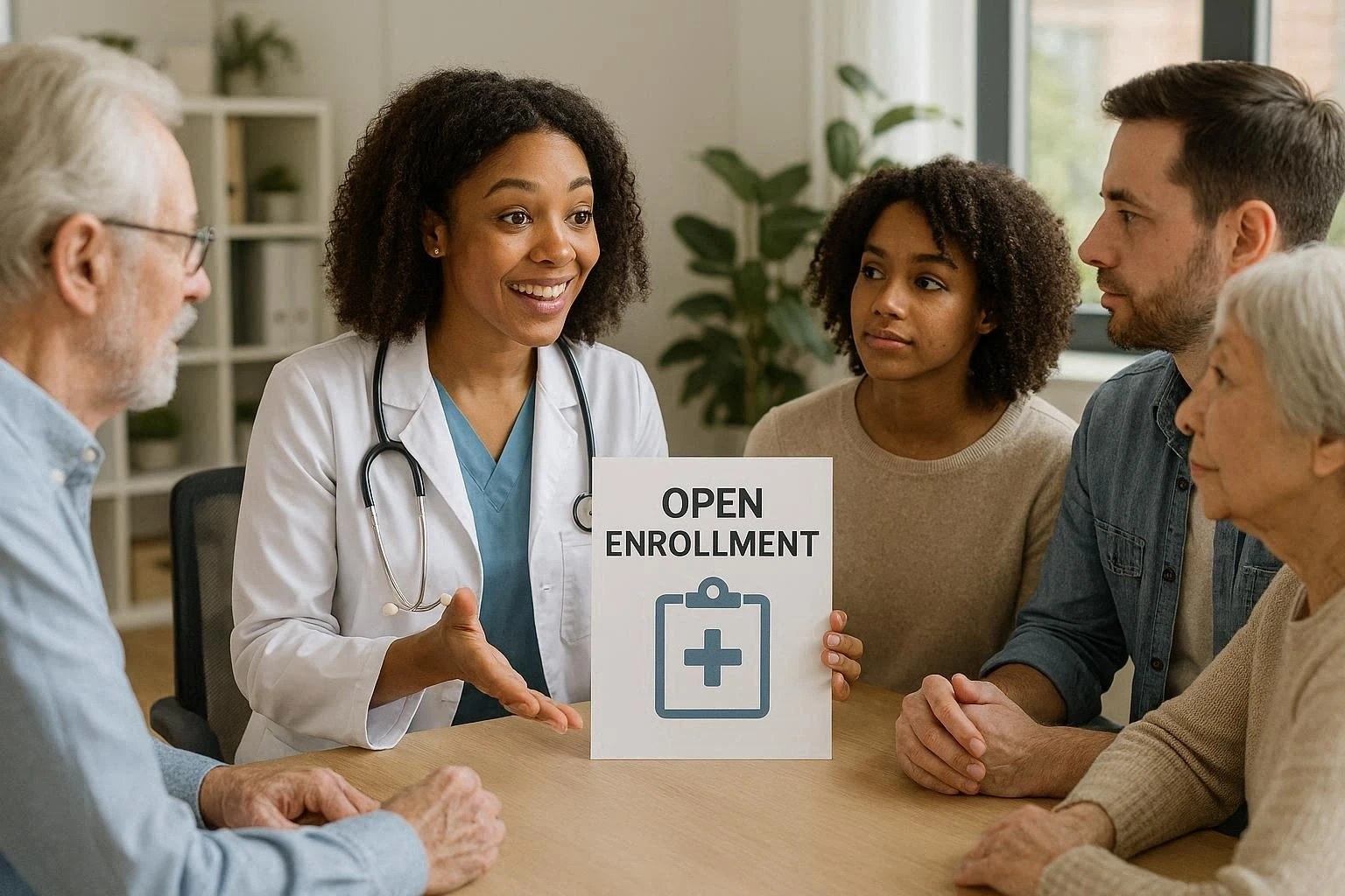 Open-Enrollment-for-Health-Insurance-2026