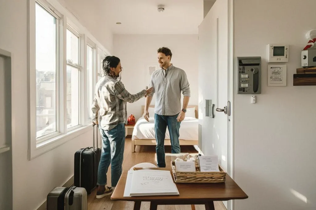 Traditional-Homeowners-Insurance
