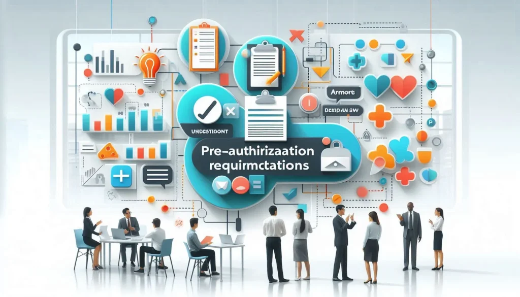 Understanding-Pre-Authorization-Requirements