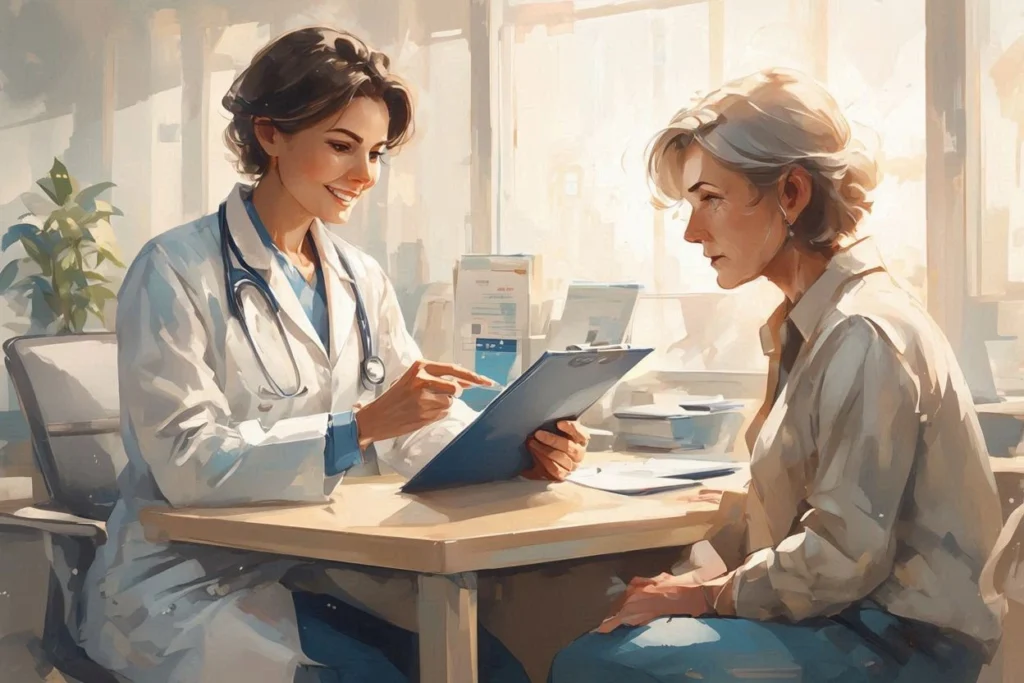 What-is-Hospital-Indemnity-Insurance