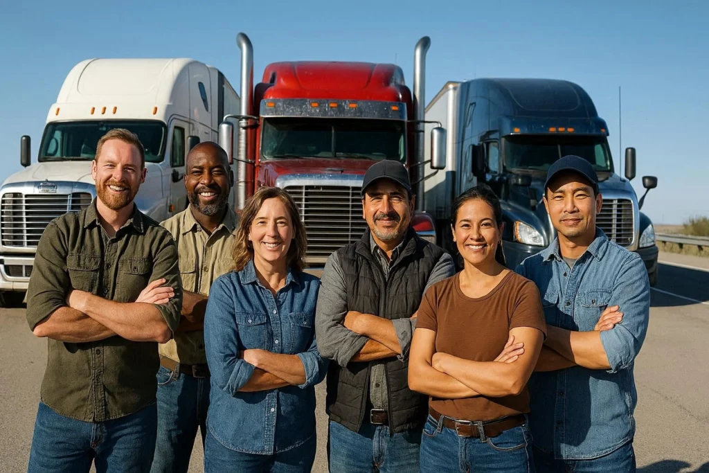 Car Insurance for High Risk Drivers: Your Path Forward