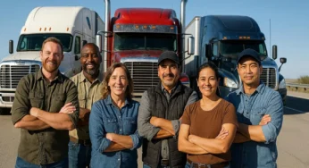 Car Insurance for High Risk Drivers: Your Path Forward