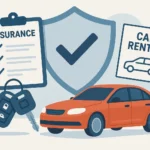 Will Insurance Cover a Rental, If Your Car Breaks Down?